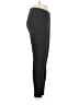 Patagonia Solid Black Active Pants Size S (estimated) - photo 4