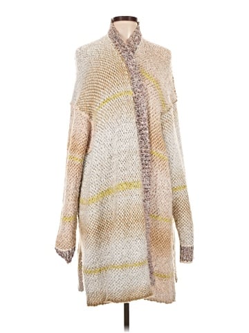 Free People Cardigan (view 1)