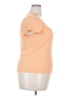 Old Navy Orange Tank Top Size XXL - photo 4