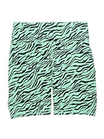 Fabletics Athletic Shorts (view 1)