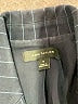 Ann Taylor Blue Blazer Size 10 - photo 6