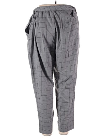 Calvin Klein Dress Pants (view 2)