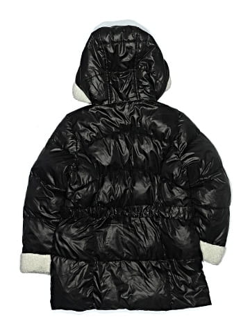 MICHAEL Michael Kors Coat (view 2)