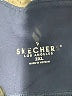 Skechers Blue Active Pants Size XXL - photo 4