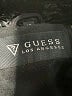 Guess Black Coat Size L - photo 6