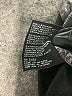 Guess Black Coat Size L - photo 7