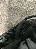 Guess Black Coat Size L - photo 8