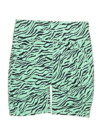 Fabletics Athletic Shorts (view 2)