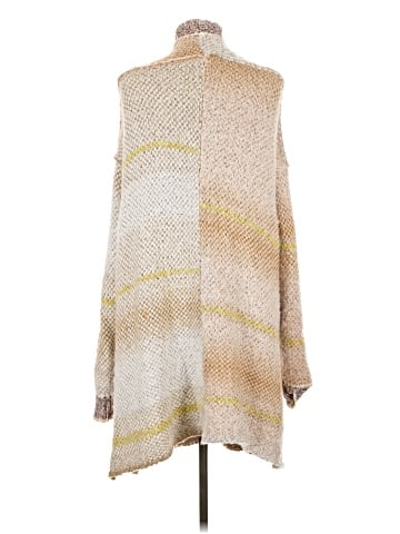Free People Cardigan (view 2)