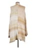 Free People Tan Cardigan Size L - photo 2
