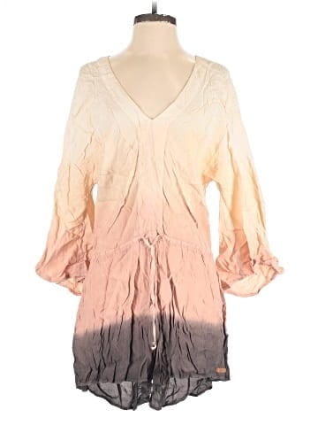 Friday's Project Romper (view 1)