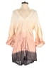 Friday's Project Pink Romper Size M - photo 1