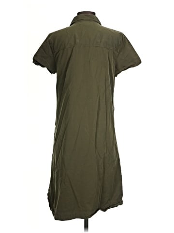 Ann Taylor LOFT Casual Dress (view 2)