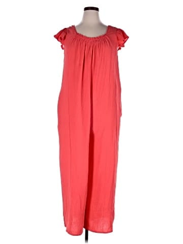Zesica Jumpsuit (view 1)