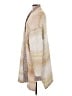 Free People Tan Cardigan Size L - photo 5