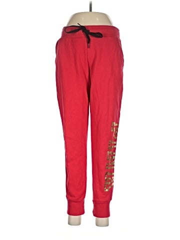 Victoria's Secret Pink Sweatpants (view 1)
