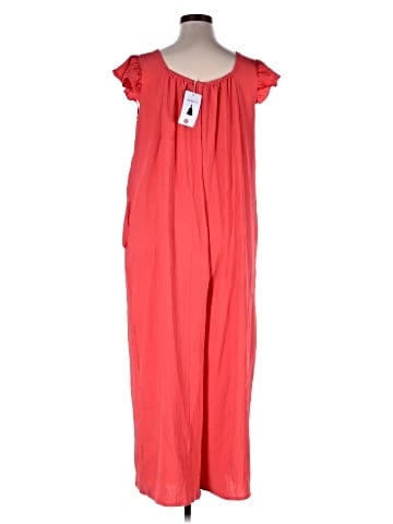 Zesica Jumpsuit (view 2)