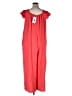 Zesica Red Jumpsuit Size XL - photo 2