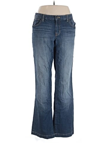Gap Outlet Jeans (view 1)