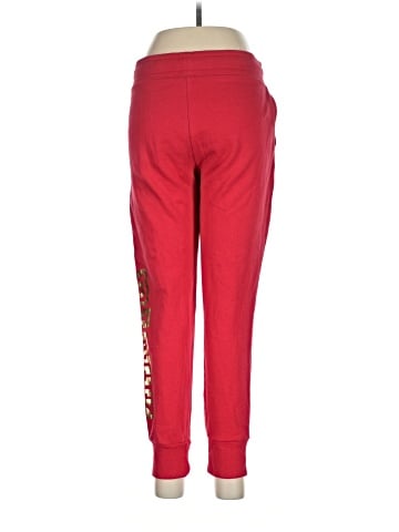 Victoria's Secret Pink Sweatpants (view 2)