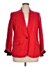 Talbots Red Blazer Size 16 - photo 1