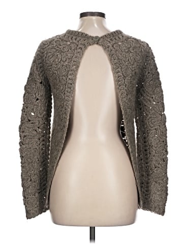 Stella McCartney Pullover Sweater (view 2)