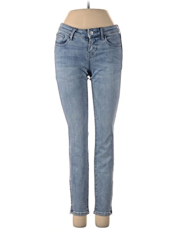 Uniqlo Jeans (view 1)