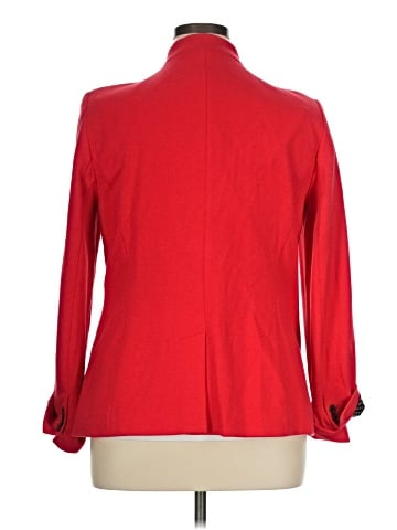 Talbots Blazer (view 2)