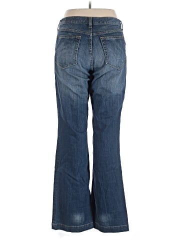 Gap Outlet Jeans (view 2)