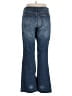 Gap Outlet Blue Jeans Size 14 - photo 2