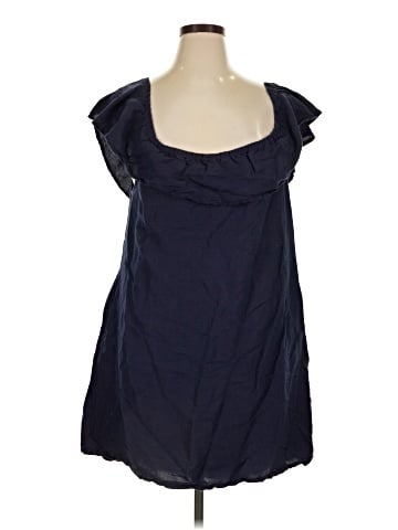 Tommy Bahama Casual Dress (view 1)