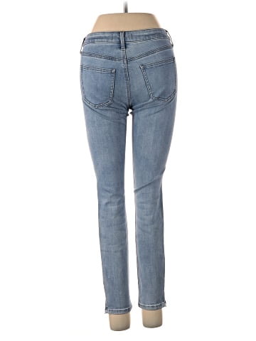 Uniqlo Jeans (view 2)