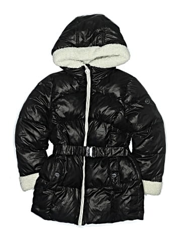 MICHAEL Michael Kors Coat (view 1)