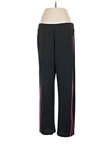 C9 By Champion Track Pants (view 1)