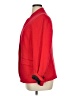 Talbots Red Blazer Size 16 - photo 5