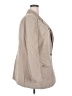 ELOQUII Tan Blazer Size 18 Plus - photo 4