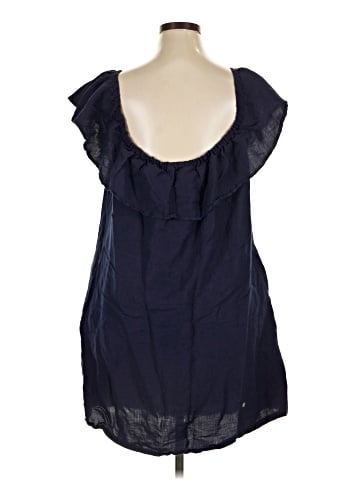 Tommy Bahama Casual Dress (view 2)
