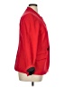 Talbots Red Blazer Size 16 - photo 4