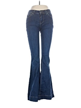 We The Free Jeans