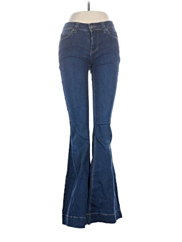 We the Free Jeans (view 1)