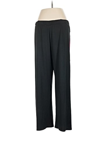 C9 By Champion Track Pants (view 2)