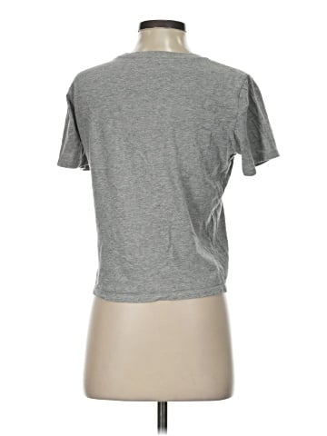 Everlane Short Sleeve T-Shirt (view 2)