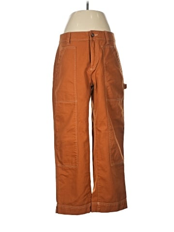 Old Navy Cargo Pants (view 1)