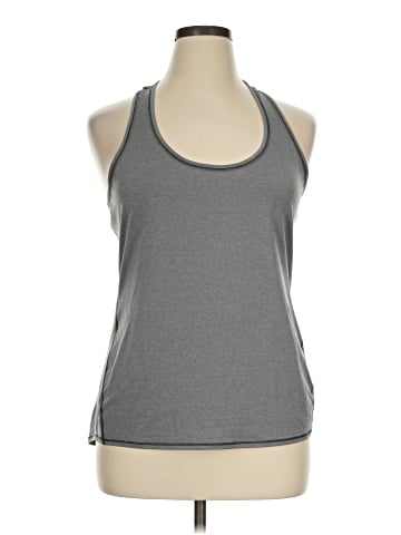 Athleta Tank Top (view 1)