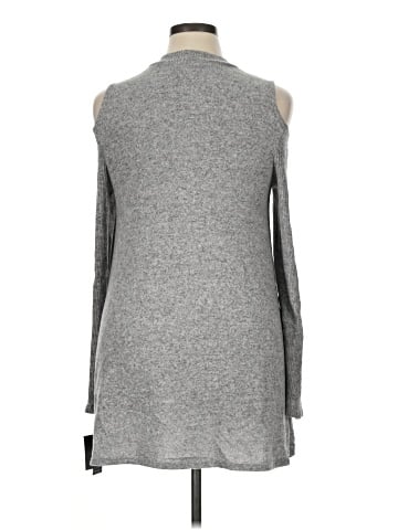 Iz Byer Casual Dress (view 2)