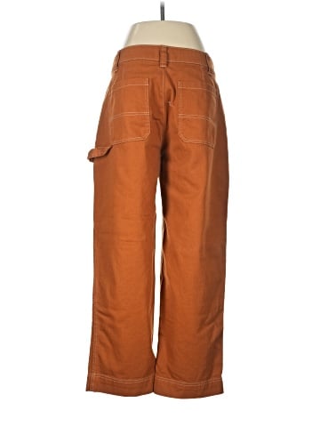 Old Navy Cargo Pants (view 2)