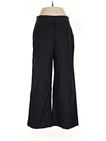 Simply Vera Vera Wang Dress Pants (view 1)