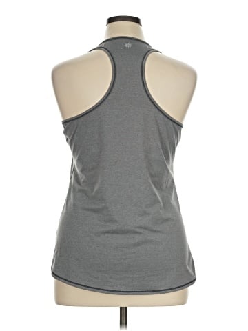 Athleta Tank Top (view 2)