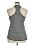 Athleta Gray Tank Top Size XL - photo 2