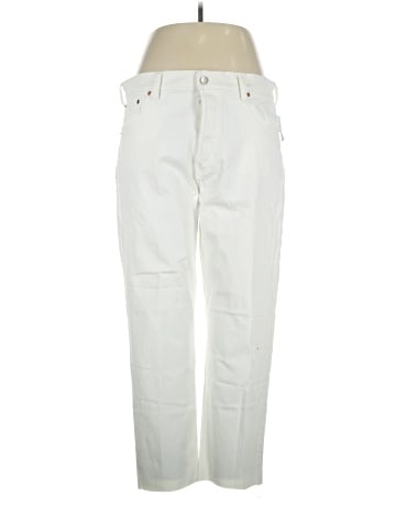 Gap Jeans (view 1)